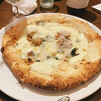 デ サリータ 渋谷 - 