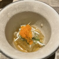 京の魚 擔 - 