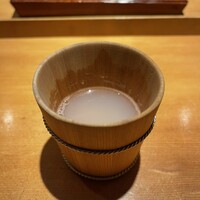 すし 喜邑 - 