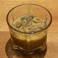 すし 喜邑 - 