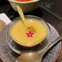 うしごろ 貫 恵比寿本店 - 