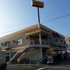 ジョイフル 福岡小郡店