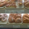 入船ベーカリー