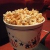 テアトルサンク5