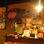 スープカレーGARAKU - 