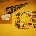 スープカレーGARAKU - 