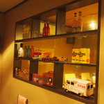 スープカレーGARAKU - 