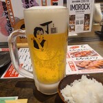 極み串 とろっと - 