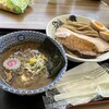 松戸富田製麺 三井アウトレットパーク木更津店