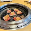 焼肉きんぐ 南与野店 