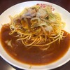 パスタ・デ・ココ 愛知豊山店