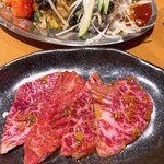 Yakiniku Kokokara - 