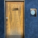 YAKITORI 燃 es - 外観