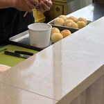 シエルブルー - 