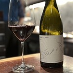 YAKITORI 燃 es - シャンテY.A ますかっと・べーりーA ヴリーユ2018