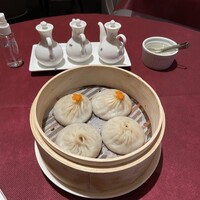 ジョーズ シャンハイ ニューヨーク 銀座店 - 