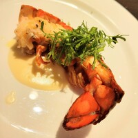IL PINOLO SKY TERRACE 横浜 - 