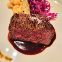 IL PINOLO SKY TERRACE 横浜 - 