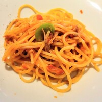 IL PINOLO SKY TERRACE 横浜 - 