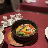 ジョーズ シャンハイ ニューヨーク 銀座店 - 