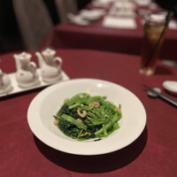 ジョーズ シャンハイ ニューヨーク 銀座店 - 