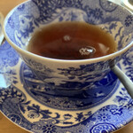 Tea House Kurinoki - 