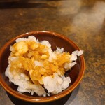 極み串 とろっと - 