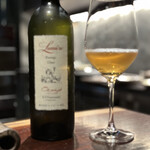 YAKITORI 燃 es - プレステージ・クラス・オランジェ2021