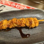 極み串 とろっと - 