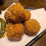 極み串 とろっと - 