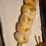 極み串 とろっと - 