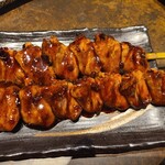 極み串 とろっと - 