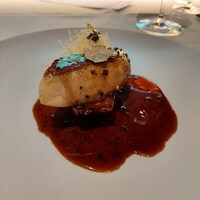 俺のフレンチ グランメゾン 大手町 - 