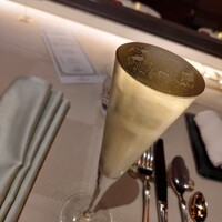 俺のフレンチ グランメゾン 大手町 - 