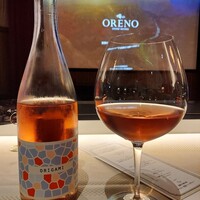 俺のフレンチ グランメゾン 大手町 - 