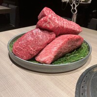 うし松 - 
