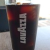 Cafe & Brewery UWAMACHI CHEERS - 