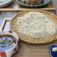 Japanese Restaurant KINZA - 