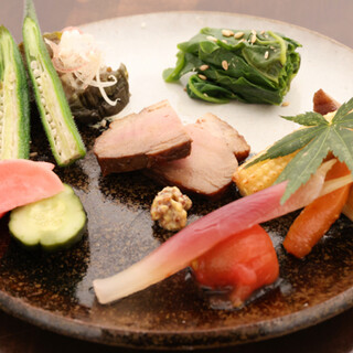 蕎麦 木曽路_1