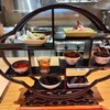 日本料理と日本酒 惠史