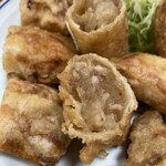 中国料理　美好 - 