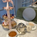 LADUREE - 