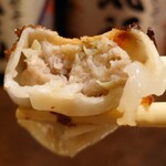 餃子の丸福 - 