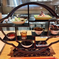 日本料理と日本酒 惠史 - 