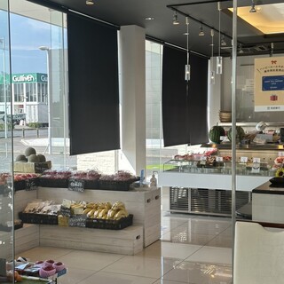 フルーツピークス_2