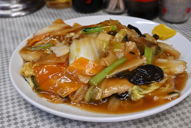 Mizu Shinsai Kan photo