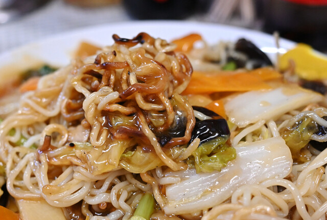 Mizu Shinsai Kan photo 3