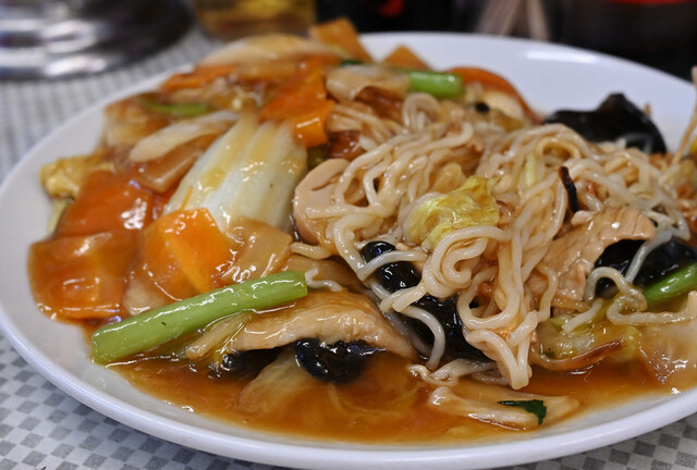 Mizu Shinsai Kan photo 2