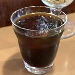 アラビヤコーヒー - 