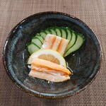 Sushi To Sake Kotohogi - 